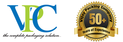 vijaypackaging